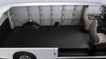 New 2025 Chevrolet Express 3500 Empty Cargo Van for sale #CDS402 - photo 9
