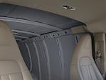 New 2025 Chevrolet Express 3500 Empty Cargo Van for sale #CDS410 - photo 33