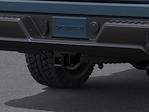 New 2025 Chevrolet Silverado 2500 Work Truck Double Cab 4x4 Pickup for sale #CDS422 - photo 14