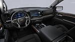 New 2026 Chevrolet Silverado 1500 LT Crew Cab 4x4 Pickup for sale #CDS443 - photo 31