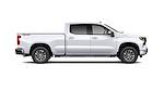 New 2026 Chevrolet Silverado 1500 LT Crew Cab 4x4 Pickup for sale #CDS456 - photo 5