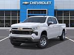 New 2026 Chevrolet Silverado 1500 LT Crew Cab 4WD Pickup for sale #CDS486 - photo 6