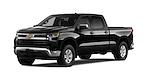 New 2026 Chevrolet Silverado 1500 LT Crew Cab 4WD Pickup for sale #CDS492 - photo 1