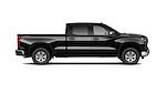 New 2026 Chevrolet Silverado 1500 LT Crew Cab 4WD Pickup for sale #CDS492 - photo 5