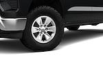 New 2026 Chevrolet Silverado 1500 LT Crew Cab 4WD Pickup for sale #CDS492 - photo 6