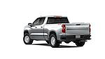 New 2026 Chevrolet Silverado 1500 Work Truck Double Cab 4WD Pickup for sale #CDS508 - photo 4