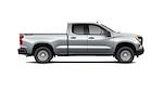 New 2026 Chevrolet Silverado 1500 Work Truck Double Cab 4WD Pickup for sale #CDS508 - photo 5