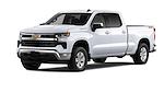 New 2026 Chevrolet Silverado 1500 LT Crew Cab 4WD Pickup for sale #CDS509 - photo 2