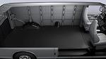 New 2025 Chevrolet Express 2500 Empty Cargo Van for sale #CDS518 - photo 9