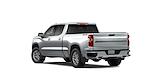 New 2026 Chevrolet Silverado 1500 RST Crew Cab 4x4 Pickup for sale #CDS523 - photo 4