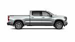 New 2026 Chevrolet Silverado 1500 RST Crew Cab 4x4 Pickup for sale #CDS523 - photo 5