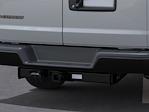New 2025 Chevrolet Express 2500 Empty Cargo Van for sale #CDS547 - photo 23