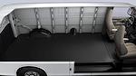 New 2025 Chevrolet Express 3500 Empty Cargo Van for sale #CDS549 - photo 9