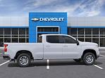 2026 Chevrolet Silverado 1500 Crew Cab 4x4 Pickup for sale #CDS550 - photo 13