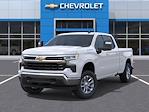 2026 Chevrolet Silverado 1500 Crew Cab 4x4 Pickup for sale #CDS550 - photo 14
