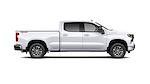2026 Chevrolet Silverado 1500 Crew Cab 4x4 Pickup for sale #CDS550 - photo 5