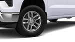 2026 Chevrolet Silverado 1500 Crew Cab 4x4 Pickup for sale #CDS550 - photo 6