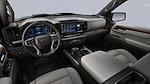 New 2026 Chevrolet Silverado 1500 LT Crew Cab for sale #CDS564 - photo 7
