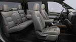 New 2026 Chevrolet Silverado 1500 LT Crew Cab for sale #CDS564 - photo 8