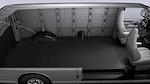 New 2025 Chevrolet Express 2500 Empty Cargo Van for sale #CDS565 - photo 9