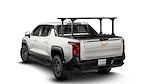 New 2026 Chevrolet Silverado EV Work Truck Crew Cab for sale #CDT25 - photo 4