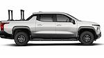 New 2026 Chevrolet Silverado EV Work Truck Crew Cab for sale #CDT25 - photo 5