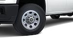New 2026 Chevrolet Silverado 3500 Work Truck Double Cab for sale #CDT5 - photo 30