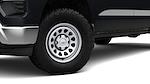 New 2026 Chevrolet Silverado 1500 Work Truck Double Cab for sale #CDT8 - photo 6