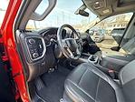 2021 Chevrolet Silverado 1500 Crew Cab 4x4 Pickup for sale #3096FI - photo 10