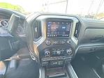 2021 Chevrolet Silverado 1500 Crew Cab 4x4 Pickup for sale #3096FI - photo 11