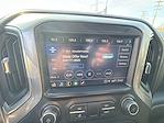 2021 Chevrolet Silverado 1500 Crew Cab 4x4 Pickup for sale #3096FI - photo 13