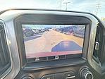 2021 Chevrolet Silverado 1500 Crew Cab 4x4 Pickup for sale #3096FI - photo 14