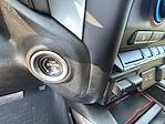 2021 Chevrolet Silverado 1500 Crew Cab 4x4 Pickup for sale #3096FI - photo 16