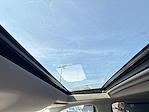 2021 Chevrolet Silverado 1500 Crew Cab 4x4 Pickup for sale #3096FI - photo 18