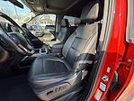 2021 Chevrolet Silverado 1500 Crew Cab 4x4 Pickup for sale #3096FI - photo 19