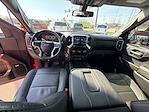 2021 Chevrolet Silverado 1500 Crew Cab 4x4 Pickup for sale #3096FI - photo 20