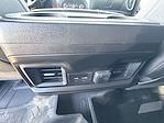 2021 Chevrolet Silverado 1500 Crew Cab 4x4 Pickup for sale #3096FI - photo 21