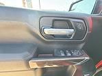 2021 Chevrolet Silverado 1500 Crew Cab 4x4 Pickup for sale #3096FI - photo 23