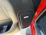 2021 Chevrolet Silverado 1500 Crew Cab 4x4 Pickup for sale #3096FI - photo 24