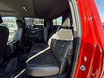2021 Chevrolet Silverado 1500 Crew Cab 4x4 Pickup for sale #3096FI - photo 25