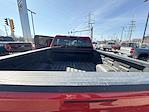 2021 Chevrolet Silverado 1500 Crew Cab 4x4 Pickup for sale #3096FI - photo 26