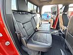 2021 Chevrolet Silverado 1500 Crew Cab 4x4 Pickup for sale #3096FI - photo 27