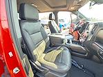 2021 Chevrolet Silverado 1500 Crew Cab 4x4 Pickup for sale #3096FI - photo 28