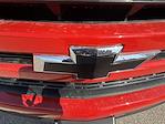 2021 Chevrolet Silverado 1500 Crew Cab 4x4 Pickup for sale #3096FI - photo 31