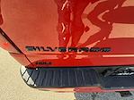 2021 Chevrolet Silverado 1500 Crew Cab 4x4 Pickup for sale #3096FI - photo 32