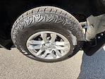 2021 Chevrolet Silverado 1500 Crew Cab 4x4 Pickup for sale #3096FI - photo 33