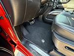 2021 Chevrolet Silverado 1500 Crew Cab 4x4 Pickup for sale #3096FI - photo 35