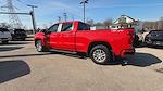 2021 Chevrolet Silverado 1500 Crew Cab 4x4 Pickup for sale #3096FI - photo 2