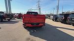 2021 Chevrolet Silverado 1500 Crew Cab 4x4 Pickup for sale #3096FI - photo 7