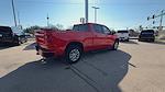 2021 Chevrolet Silverado 1500 Crew Cab 4x4 Pickup for sale #3096FI - photo 8